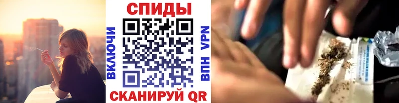 где купить наркоту  Новая Ладога  БУТИРАТ жидкий экстази 