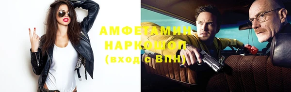твердый Алексин