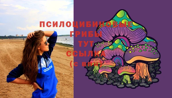 мефедрон мука Алексеевка